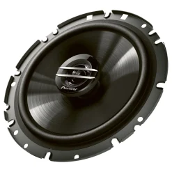 Pioneer TS-G1720F Speakerset 300W 17cm Outlet
