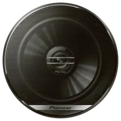 Pioneer TS-G1720F Speakerset 300W 17cm Outlet