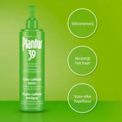 Plantur 39 Tonic met Fyto-Cafeïne Discount