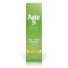 Plantur 39 Plantur39 Cafeïne Shampoo voor Gekleurd Haar Discount