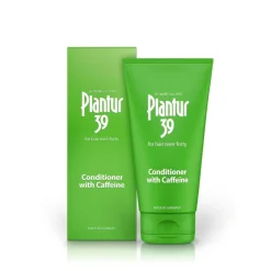 Plantur 39 Plantur39 Caffeïne Conditioner Discount