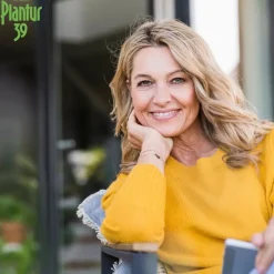 Plantur 39 Plantur39 Caffeïne Conditioner Discount