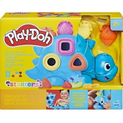 Play-Doh Shapes And Colors Dino Starter Kleiset Outlet