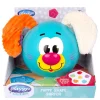 Playgro +Learn Puppy Shape Sorter