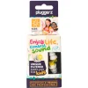 Pluggerz Enjoy Kids Oordoppen Clearance