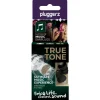 Pluggerz True Tone Oordoppen