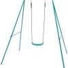 Overig Plum Enkele Schommelset Clearance