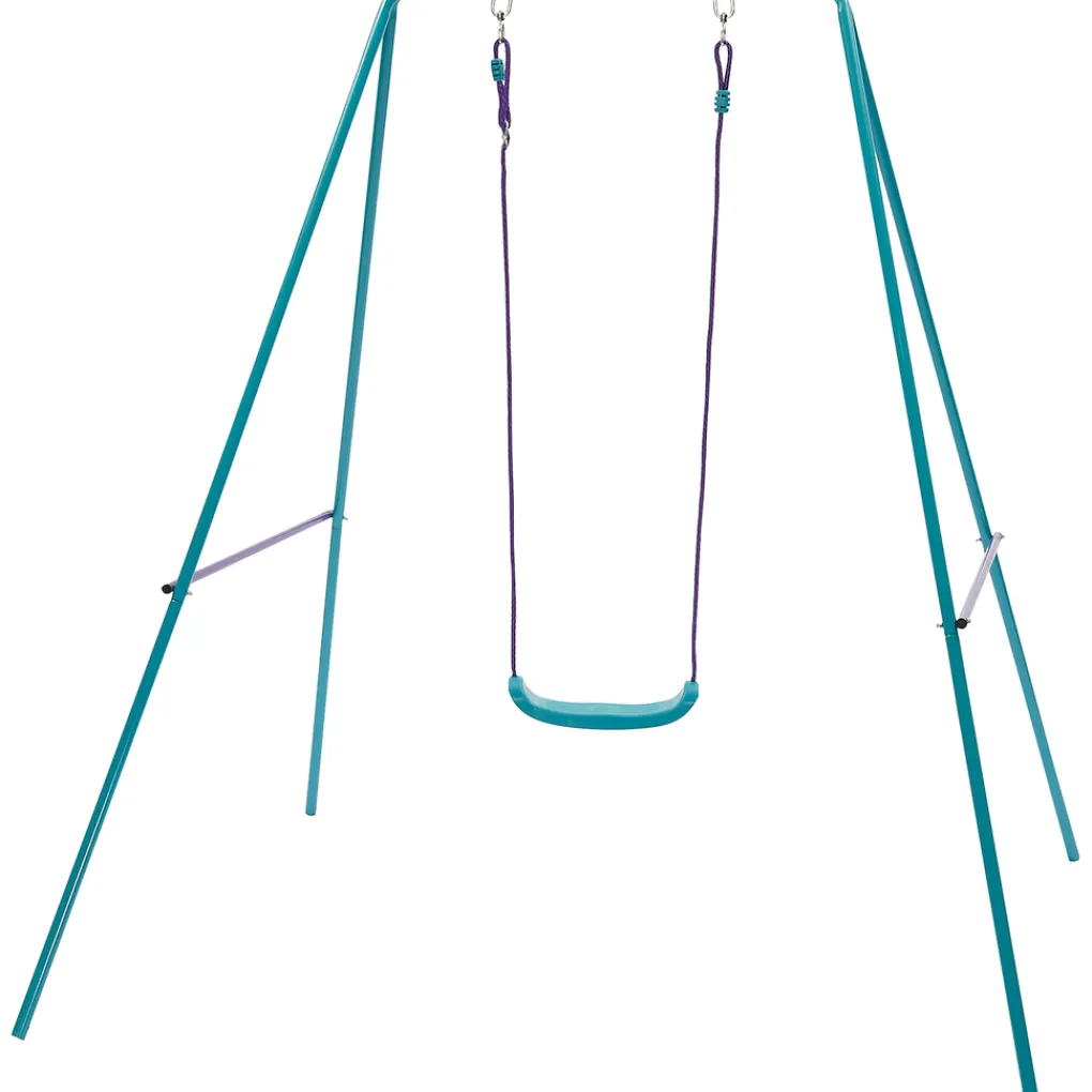 Overig Plum Enkele Schommelset Clearance