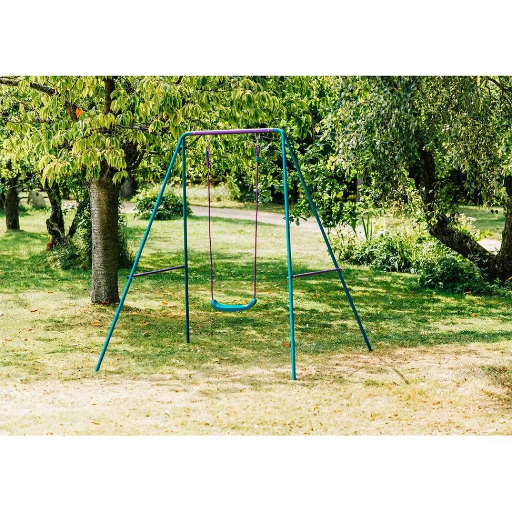 Overig Plum Enkele Schommelset Clearance