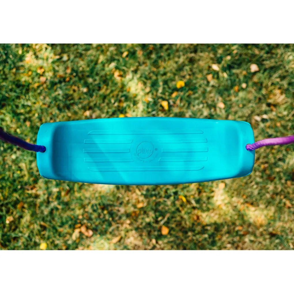 Overig Plum Enkele Schommelset Clearance
