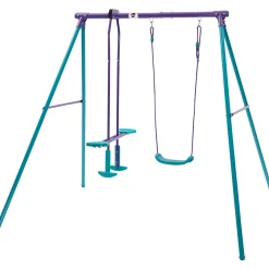 Overig Plum Helios schommelset Online