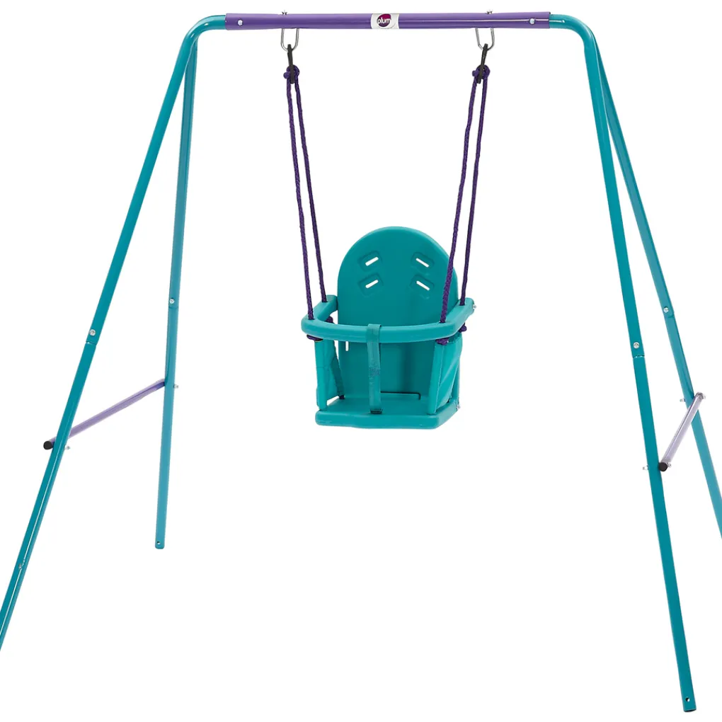 Overig Plum 2-in-1 Schommelset Discount