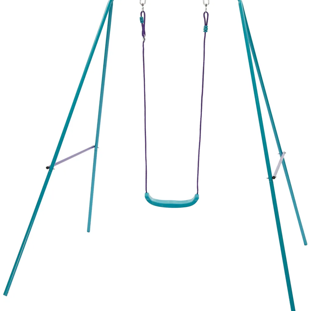 Overig Plum 2-in-1 Schommelset Discount