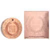 Police Rich Girl - Eau de Toilette 100ml Discount