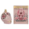 Police To Be Tattooart For Woman - Eau de Parfum 125 ml New