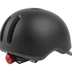 Polisport Helm Commuter Large 58-61cm Outlet