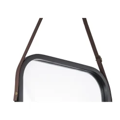 Present Time Idyllic Spiegel Discount