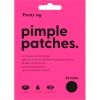 Pretty me Pimple Patches Hot