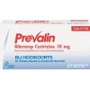 Prevalin Allerstop 10mg Tabletten Sale