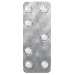Prevalin Allerstop 10mg Tabletten Sale