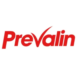 Prevalin Allerstop 10mg Tabletten Sale