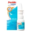 Prevalin Direct Hot