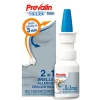 Prevalin Direct Plus New