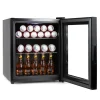 PRIMO PR178BC Energie D Drankenkoeler 46L Best