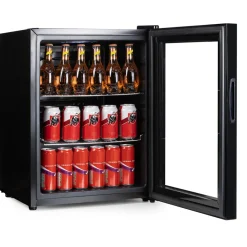 PRIMO PR179BC Energie D Drankenkoeler 60L Best