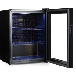 PRIMO PR179BC Energie D Drankenkoeler 60L Best