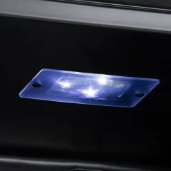 PRIMO PR179BC Energie D Drankenkoeler 60L Best