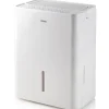 PRIMO PR578DH Luchtontvochtiger 12L Clearance