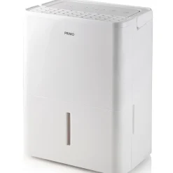 PRIMO PR578DH Luchtontvochtiger 12L Clearance