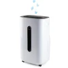 PRIMO PR580DH Luchtontvochtiger 20L Clearance