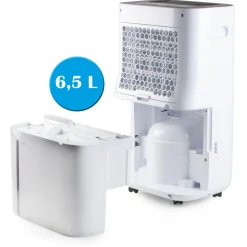 PRIMO PR580DH Luchtontvochtiger 20L Clearance