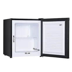 PRIMO PR148DV Energie D Mini Diepvries 33L Online