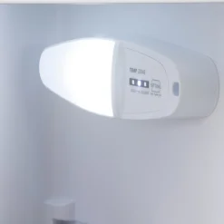 PRIMO PR180FR Energie D Koelkast 94L Discount