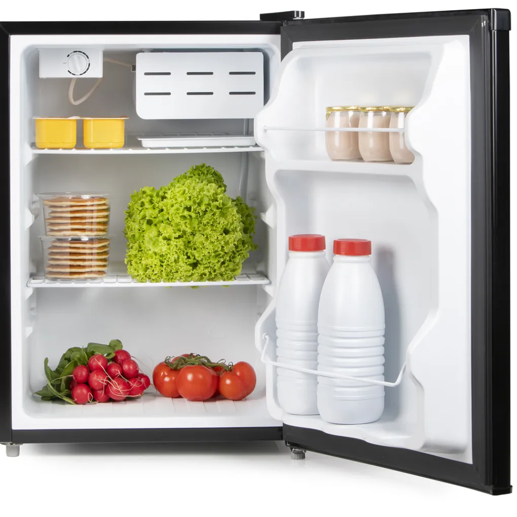 PRIMO PR155FR Energie E Koelkast 66L Clearance