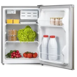 PRIMO PR154FR Energie E Koelkast 66L Best