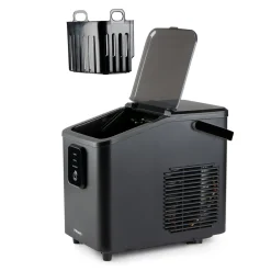 PRIMO PR409IB IJsblokjesmaker 12kg New