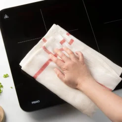 PRIMO PR301IKP Dubbele Inductiekookplaat Outlet