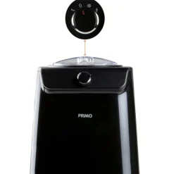 PRIMO PR404IM Roomijsmachine met compressor 1.2L Clearance