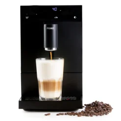 PRIMO PR600K Volautomatische Espressomachine Clearance