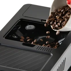 PRIMO PR600K Volautomatische Espressomachine Clearance