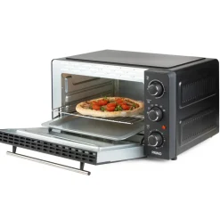 PRIMO PR254OV Oven 28L