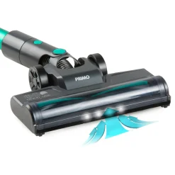 PRIMO PR509SV 3 in 1 Steelstofzuiger 22.2V Outlet