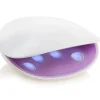PRIMO Touch Beauty TB1438 Nageldroger New