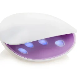 PRIMO Touch Beauty TB1438 Nageldroger New