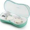 PRIMO Touch Beauty TB0759A Draagbare gezichtsreiniger set Discount