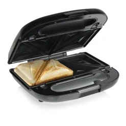 Princess 127090 Sandwich maker 3 in 1
